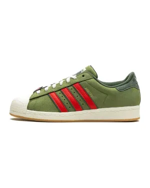 Adjustable Fit Adidas Superstar Shelltoe Teenage Mutant Ninja Turtles