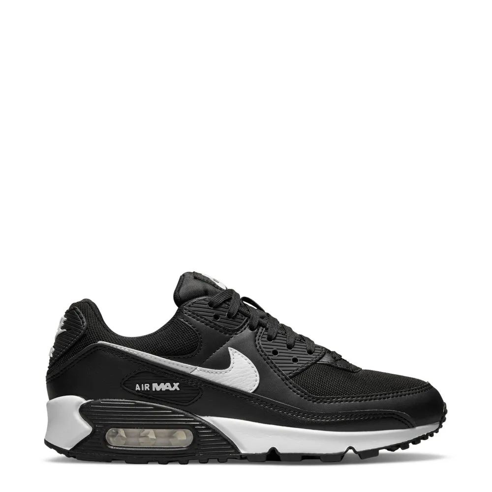 Lift Hike Air Max 90 - Womens