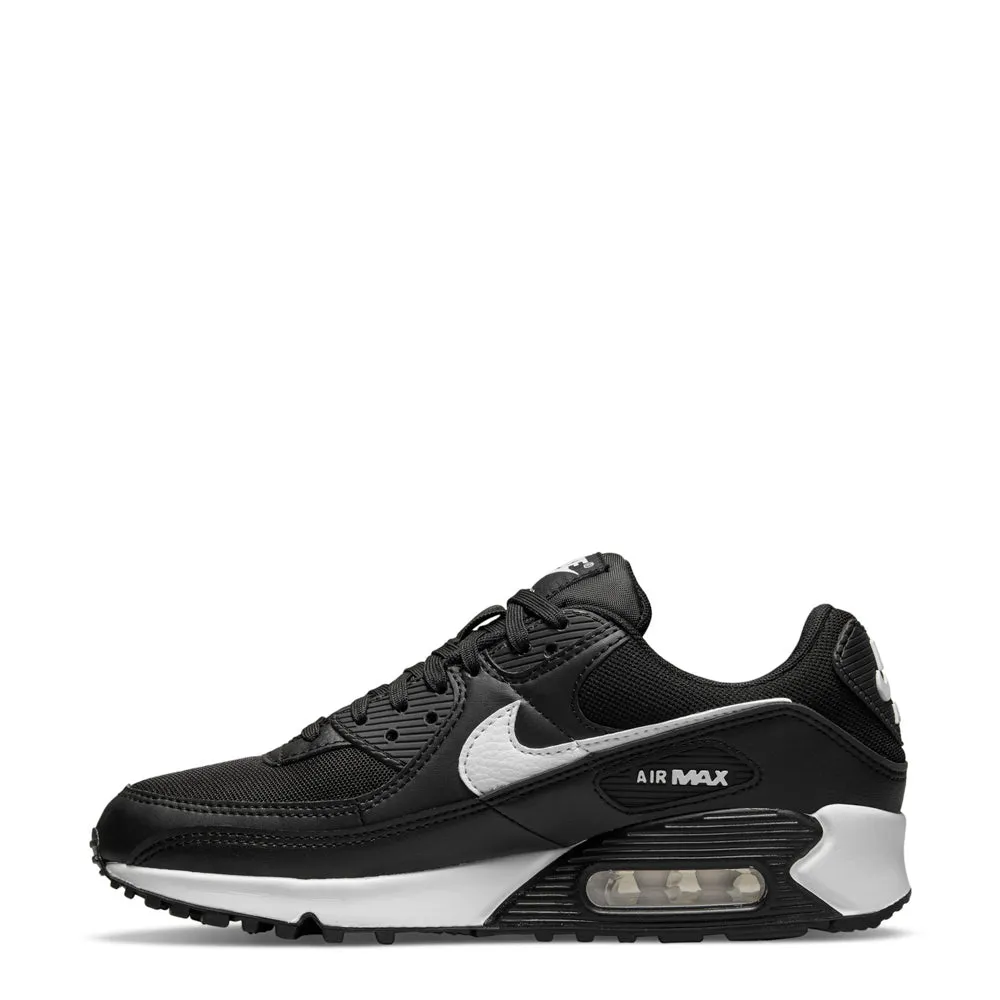 Daily Step Glide Move Air Max 90 - Womens