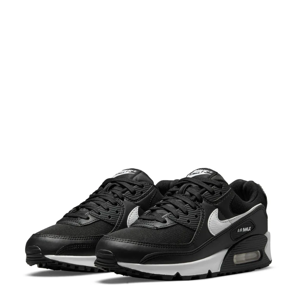 Daily Step Glide Move Air Max 90 - Womens