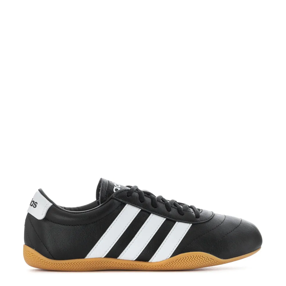 Timeless Style Footwear Minimal Weight Grand Court Lo - Womens