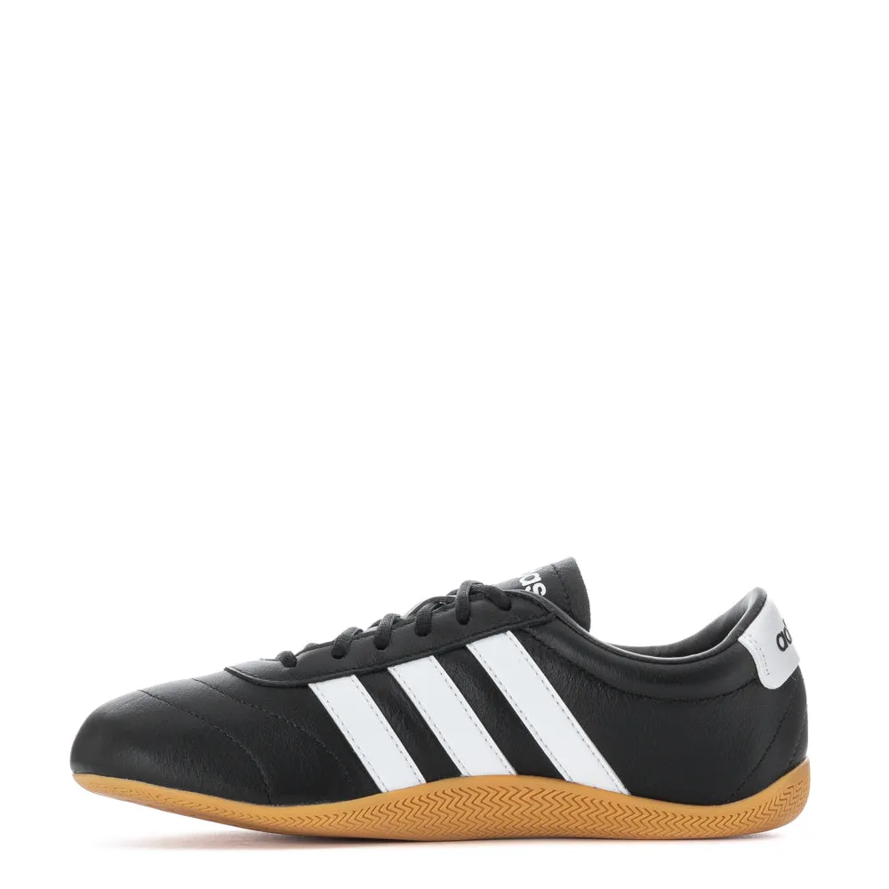 Daily Step-On Glide Comfort Grand Court Lo - Womens