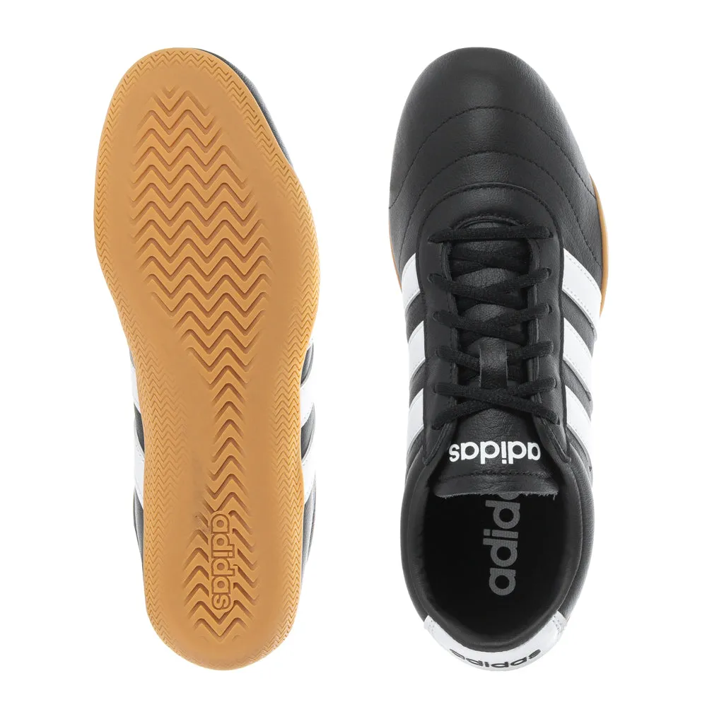 Daily Step-On Glide Comfort Grand Court Lo - Womens