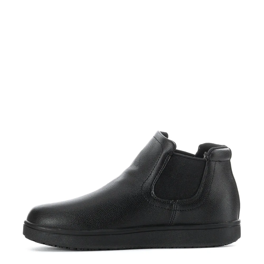 Daily Step-Up Buffy Chelsea SR - Womens
