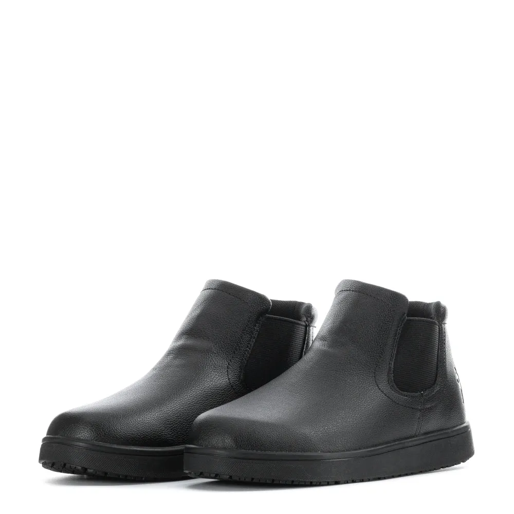 Daily Step-Up Buffy Chelsea SR - Womens