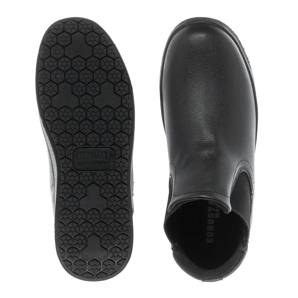 Daily Step-Up Buffy Chelsea SR - Womens