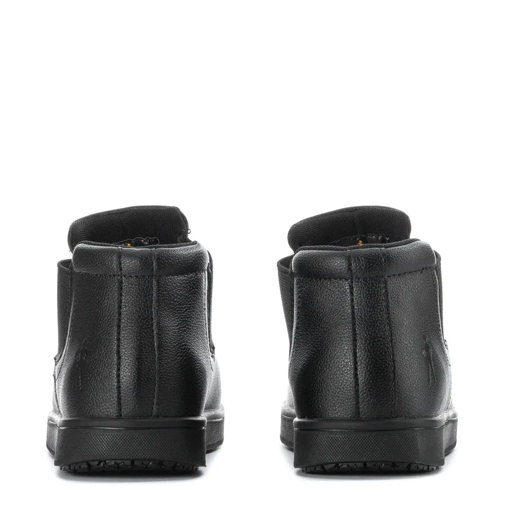 Daily Step-Up Buffy Chelsea SR - Womens