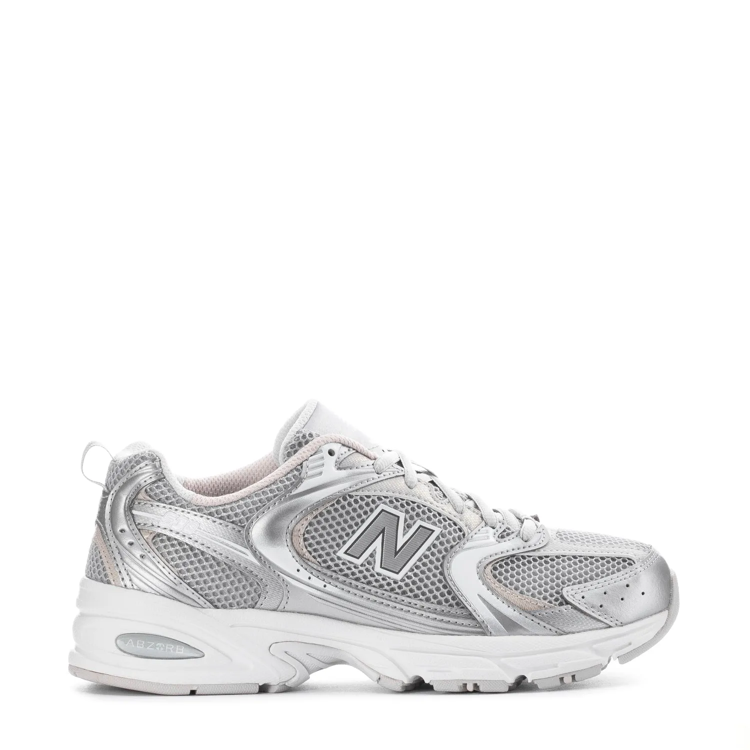 Shopping Day Weekend Ready 530 - Womens Wide