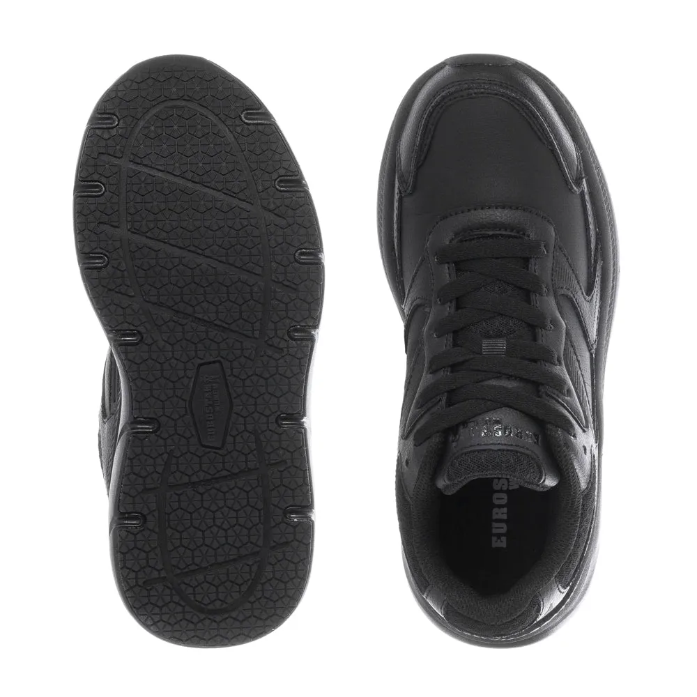 Daniela Slip Resistant - Womens Modern Step-In-Out