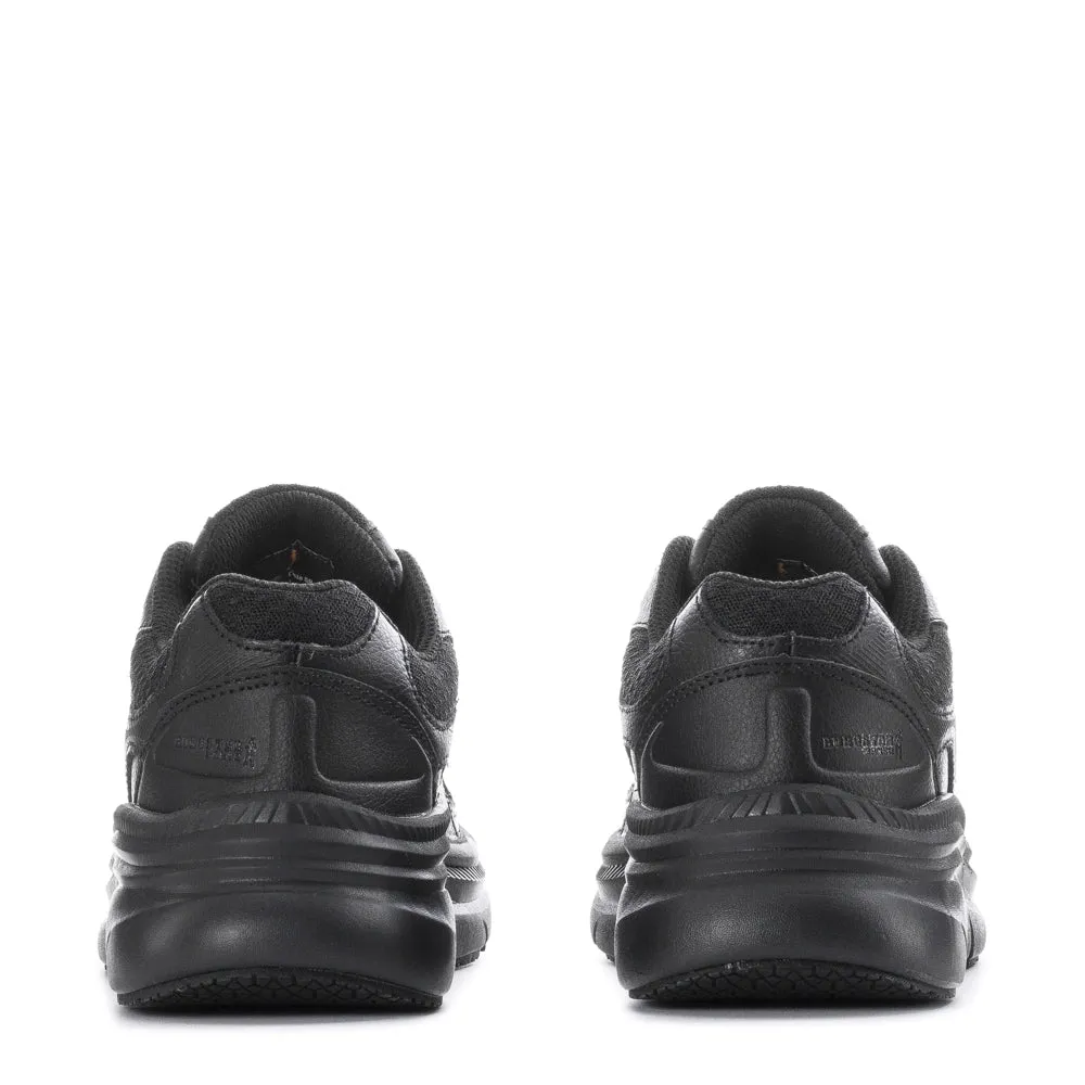 Daniela Slip Resistant - Womens Modern Step-In-Out