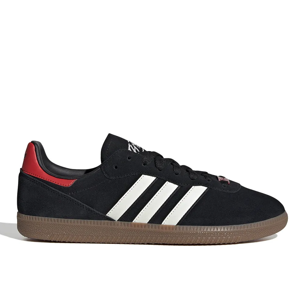 Dark 100 Thieves X Adidas Originals Palos Hills