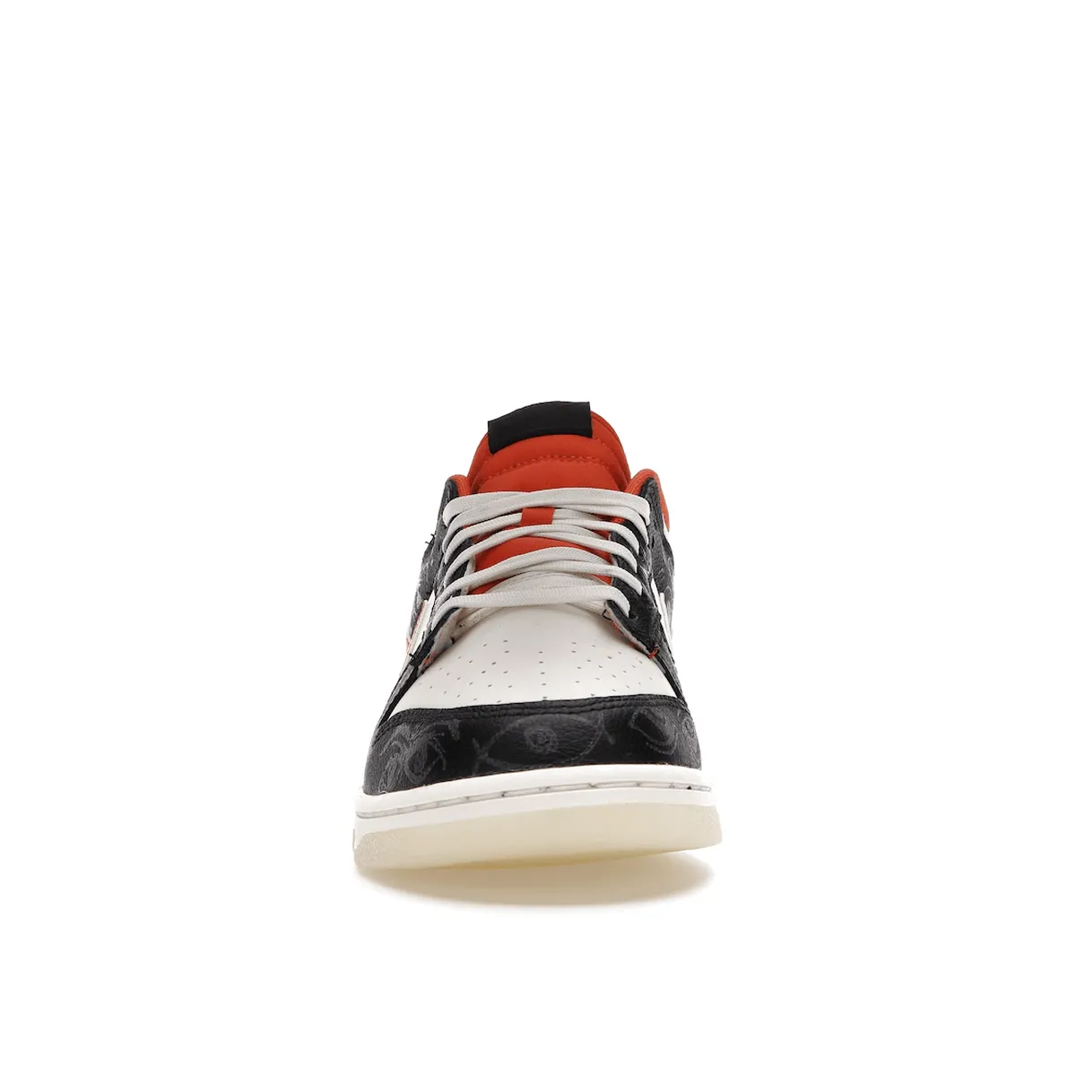 Day-to-Day Comfort Nike Dunk Low PRM Halloween