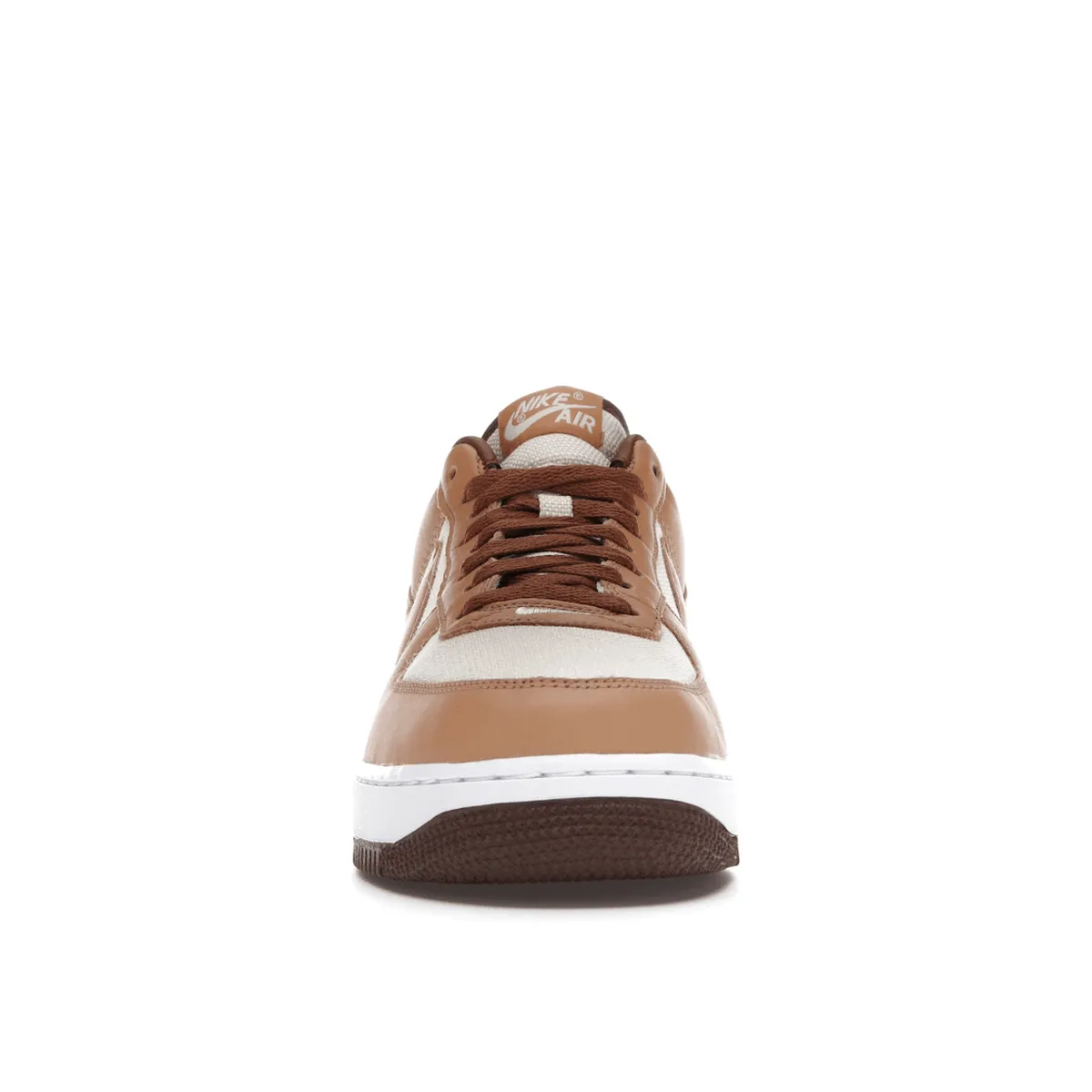 Day To Night Air Force 1 Acorn 2021