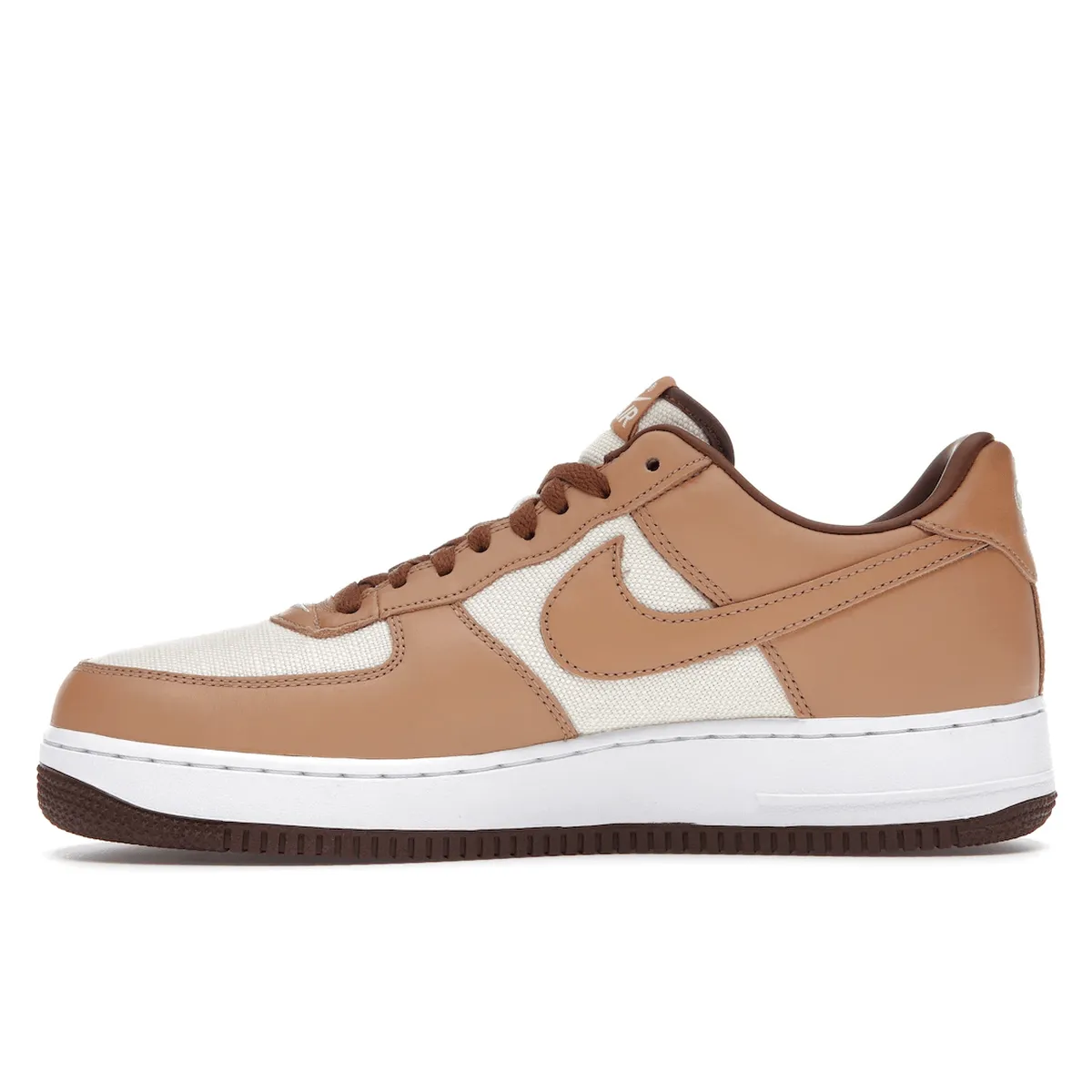 Day To Night Air Force 1 Acorn 2021