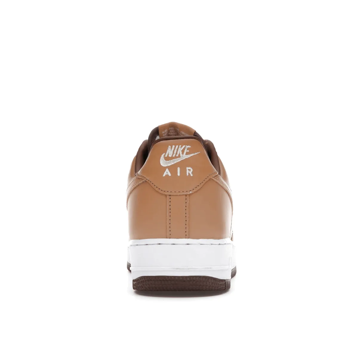 Day To Night Air Force 1 Acorn 2021
