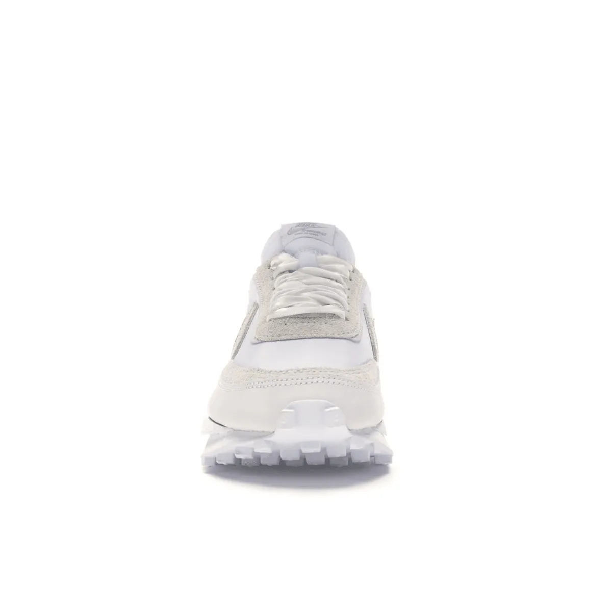 Daylong Step Nike LD Waffle sacai White Nylon