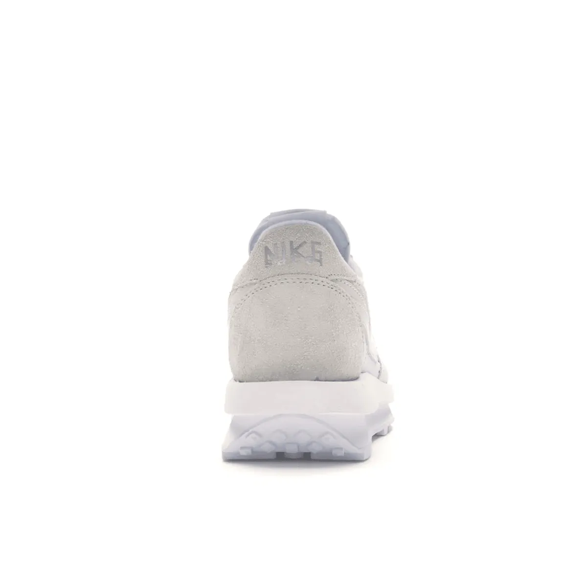 Daylong Step Nike LD Waffle sacai White Nylon