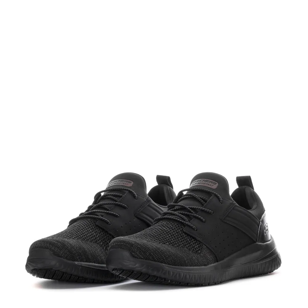 Delson 3.0 SR - Mens Job-Ready