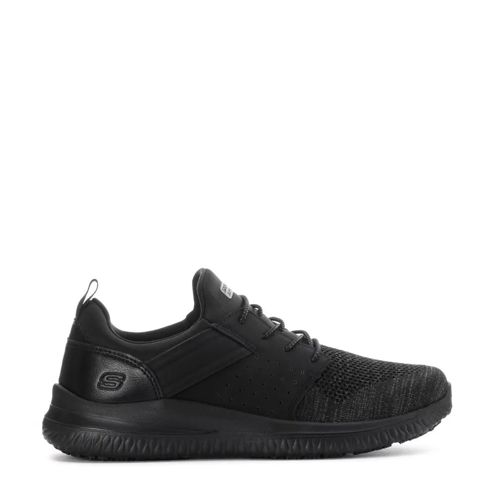 Delson 3.0 SR - Mens Supportive structure