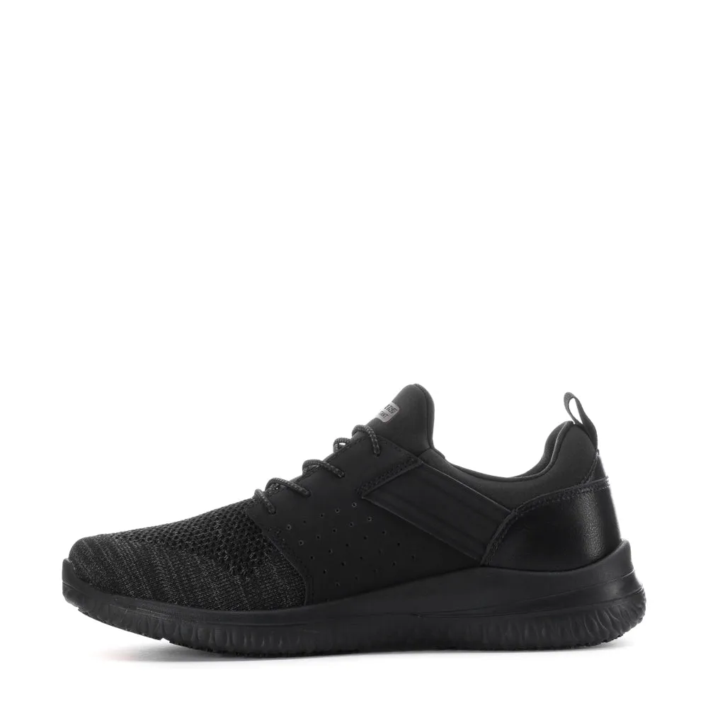 Delson 3.0 SR - Mens Job-Ready