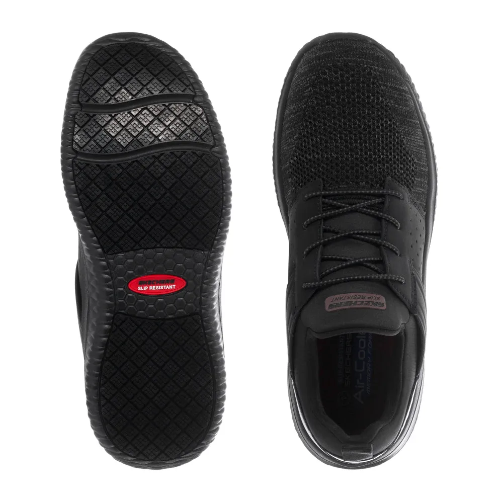 Delson 3.0 SR - Mens Job-Ready