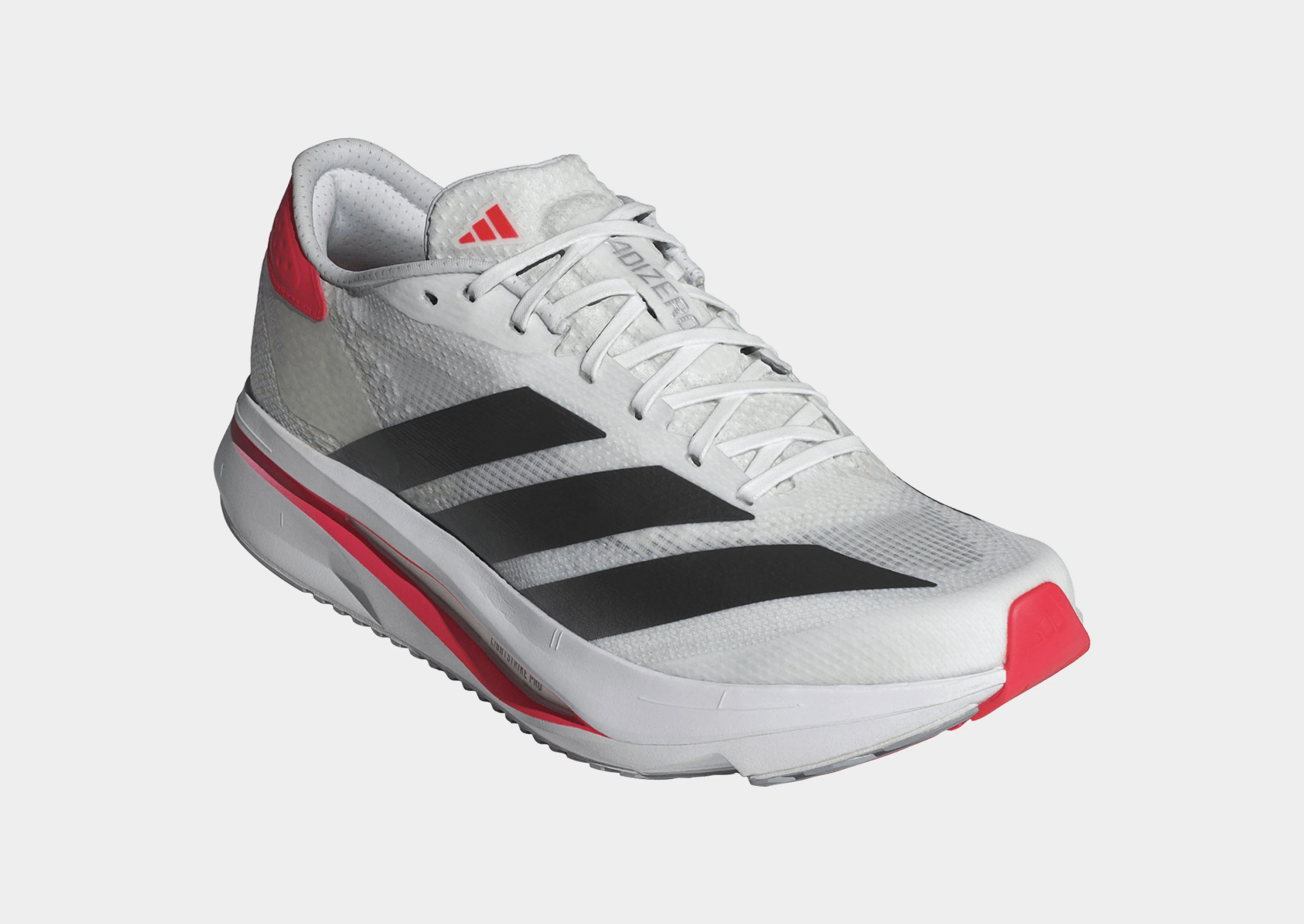 Desert-Core Adizero SL2 Women's