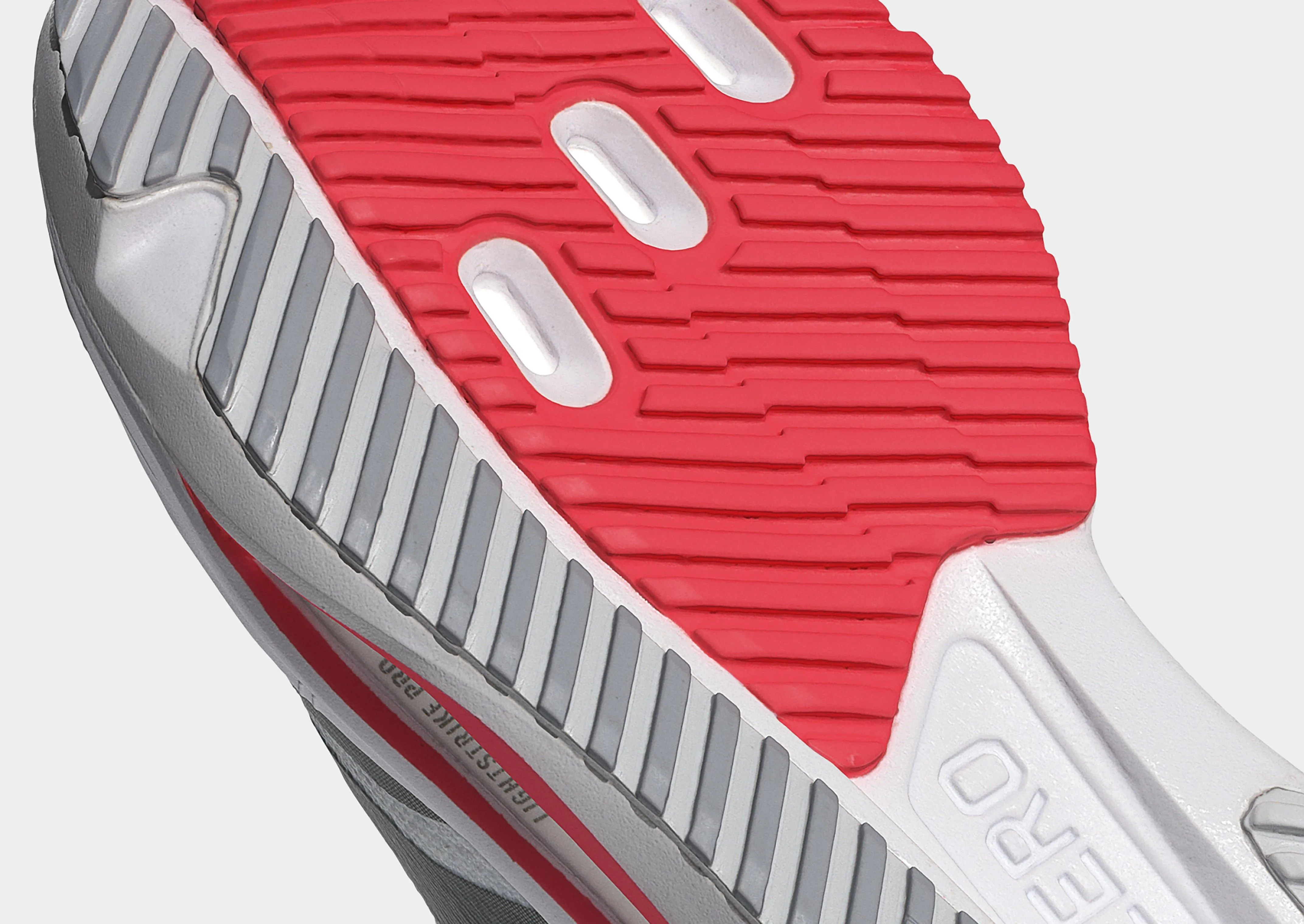 Desert-Core Adizero SL2 Women's