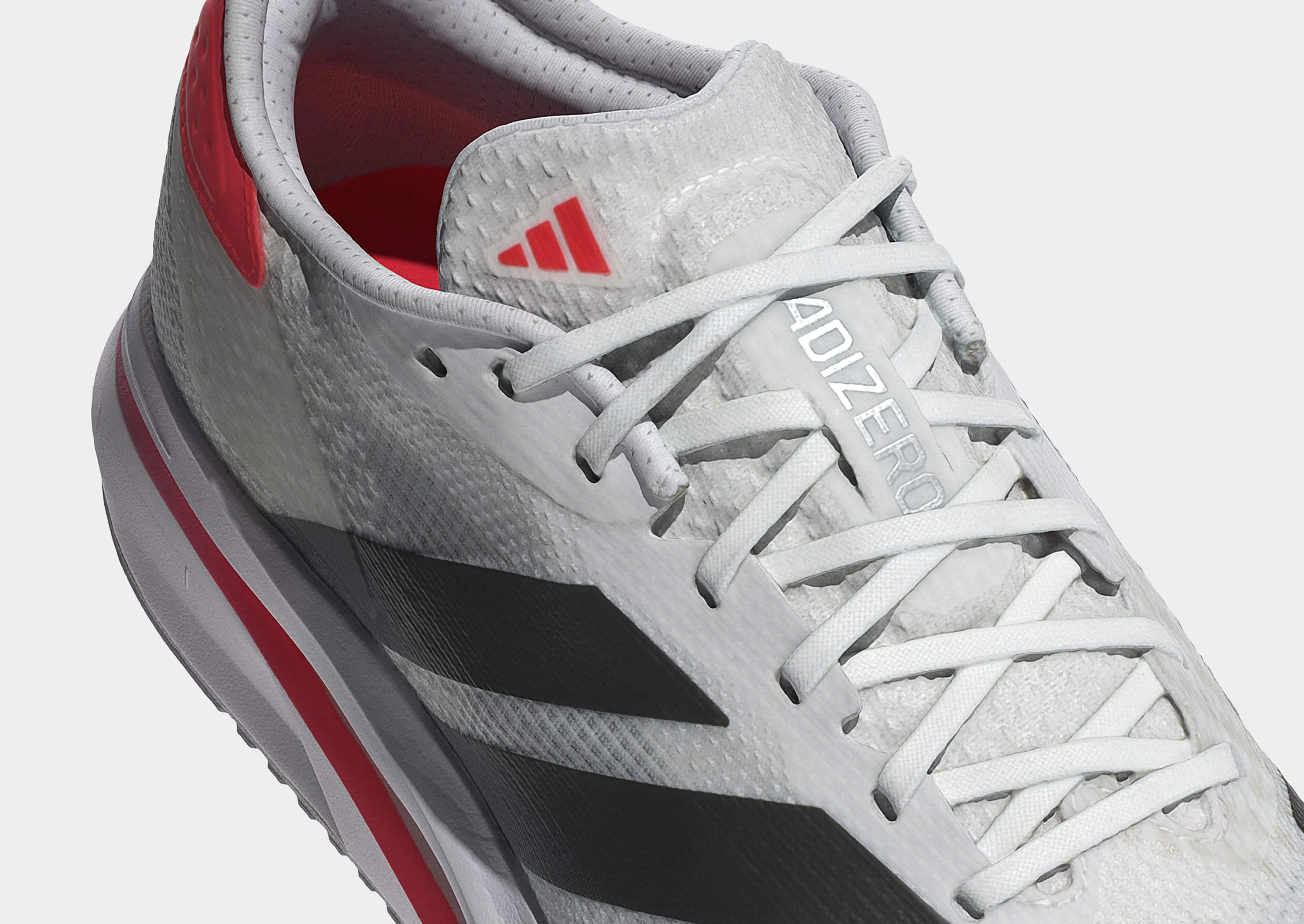 Desert-Core Adizero SL2 Women's