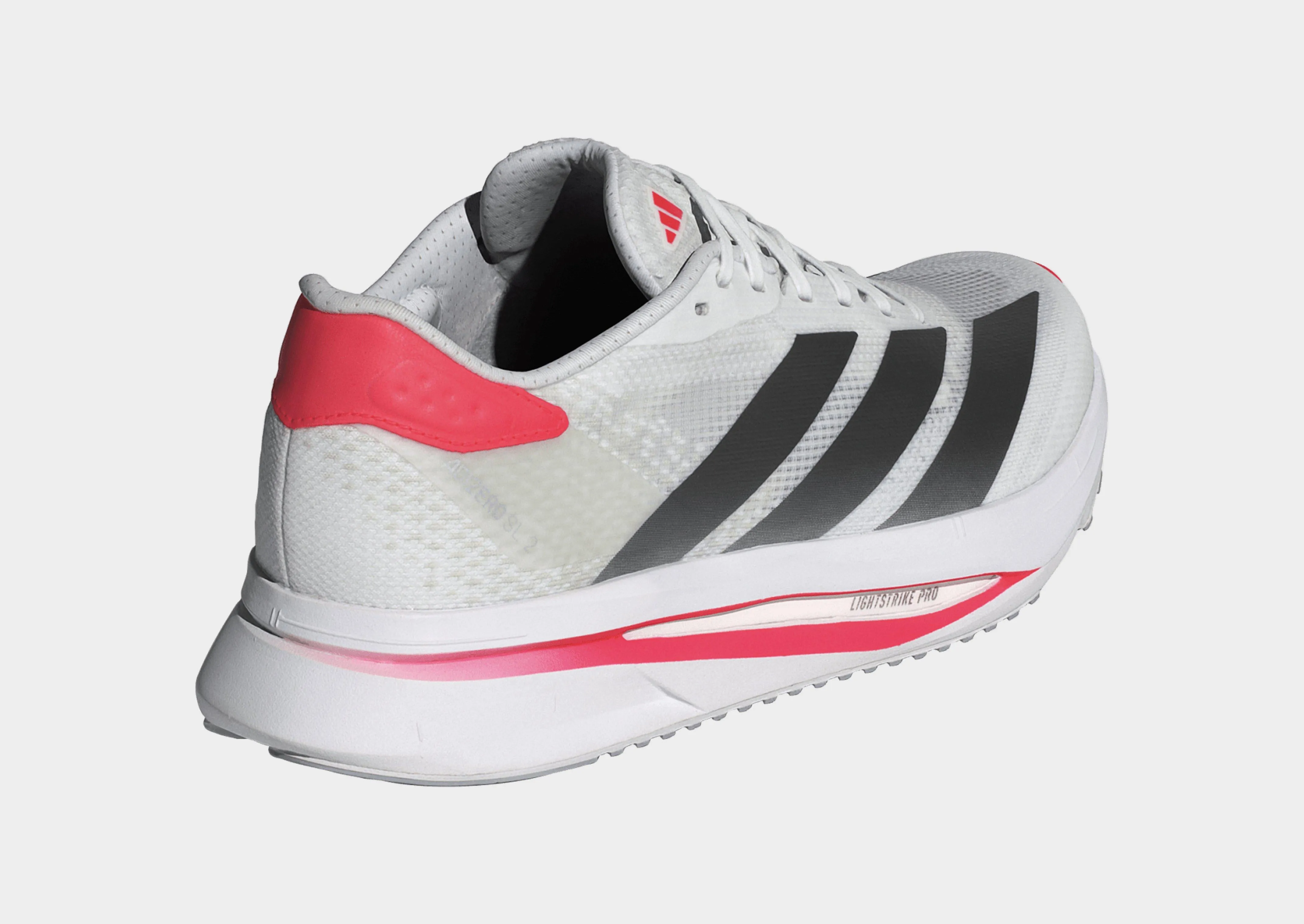 Desert-Core Adizero SL2 Women's