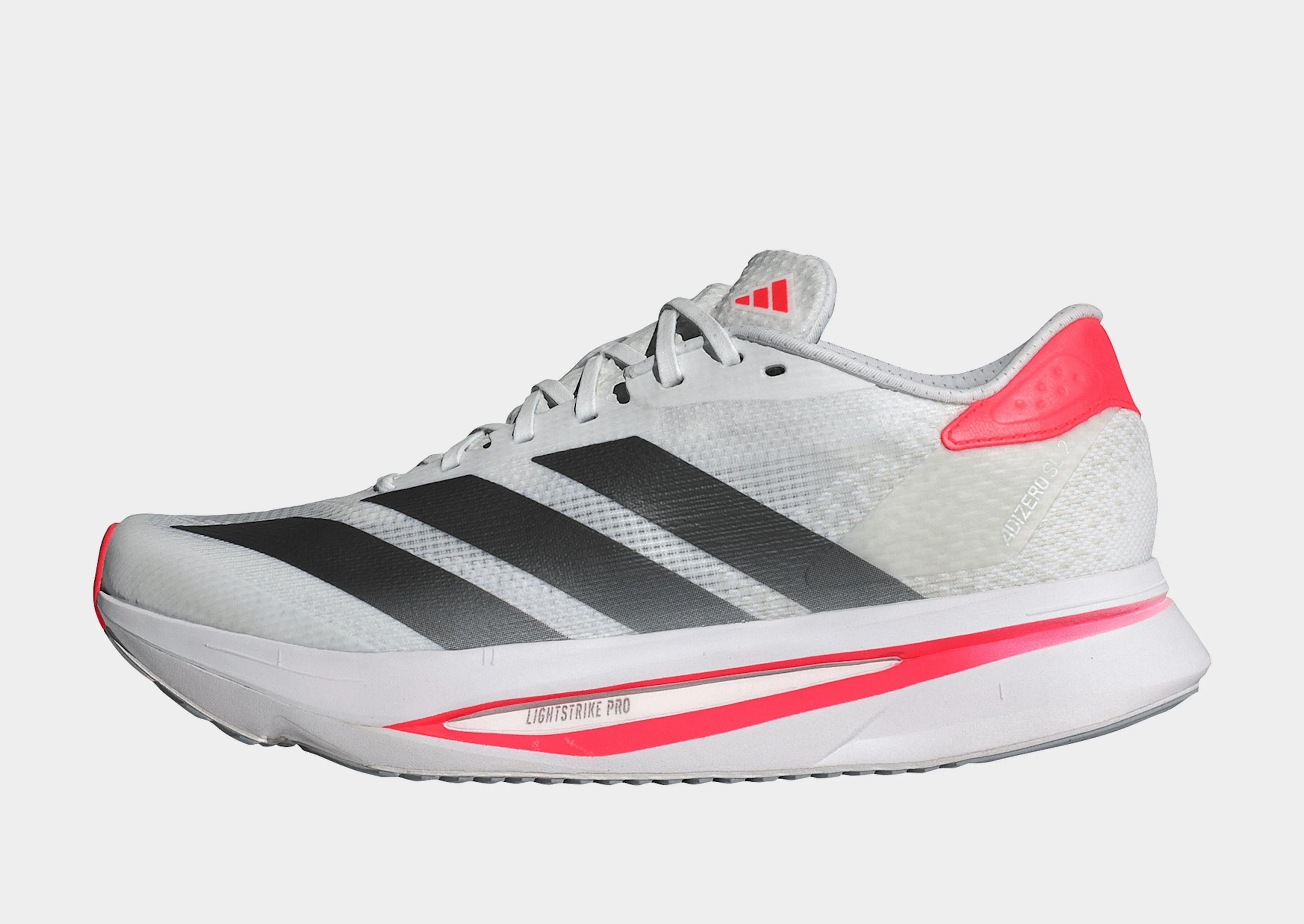 Adizero SL2 Women's Coastal vibe Comfort Step