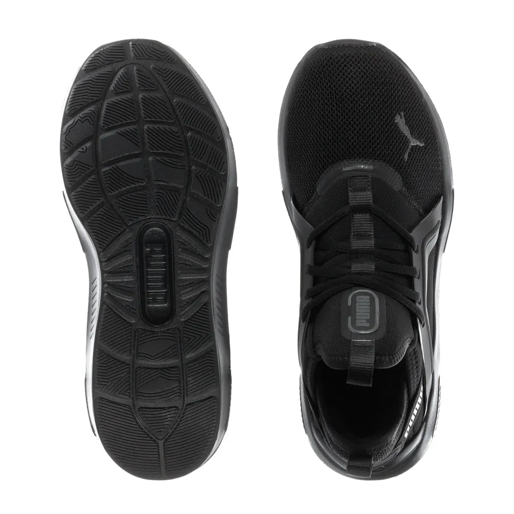 Desert-Core Softride Enzo 5 - Mens