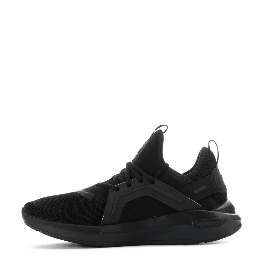 Desert-Core Softride Enzo 5 - Mens