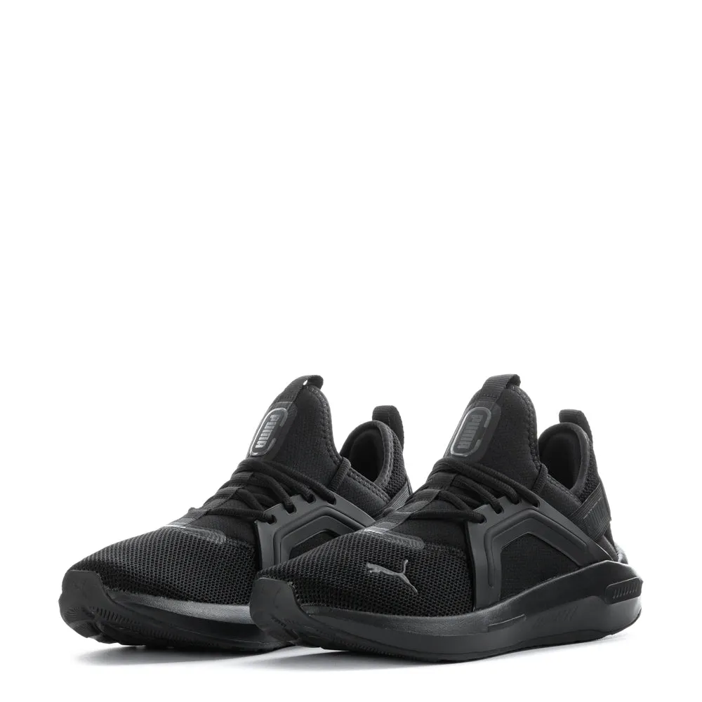 Desert-Core Softride Enzo 5 - Mens