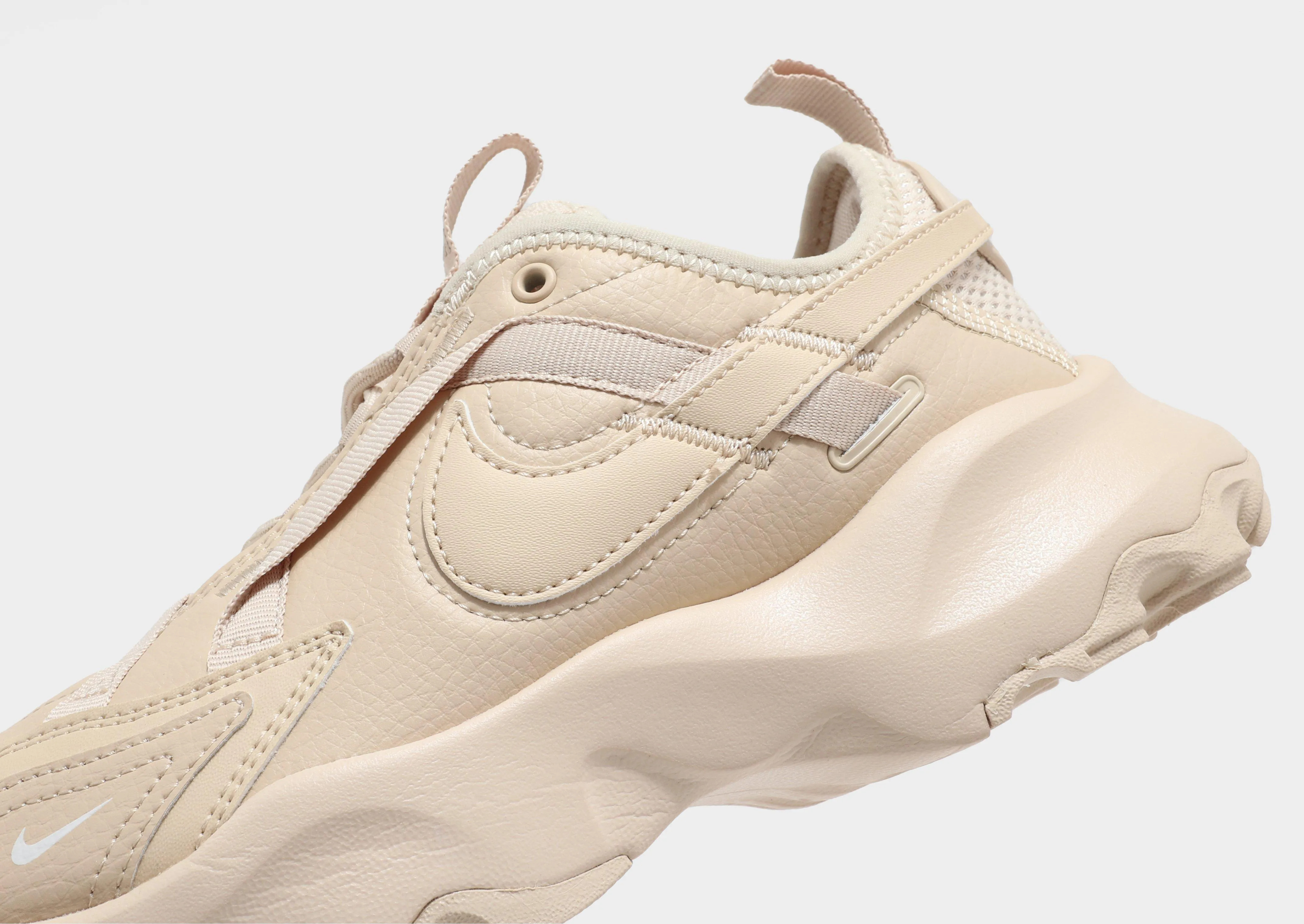 Desert-Core TC 7900 Women's