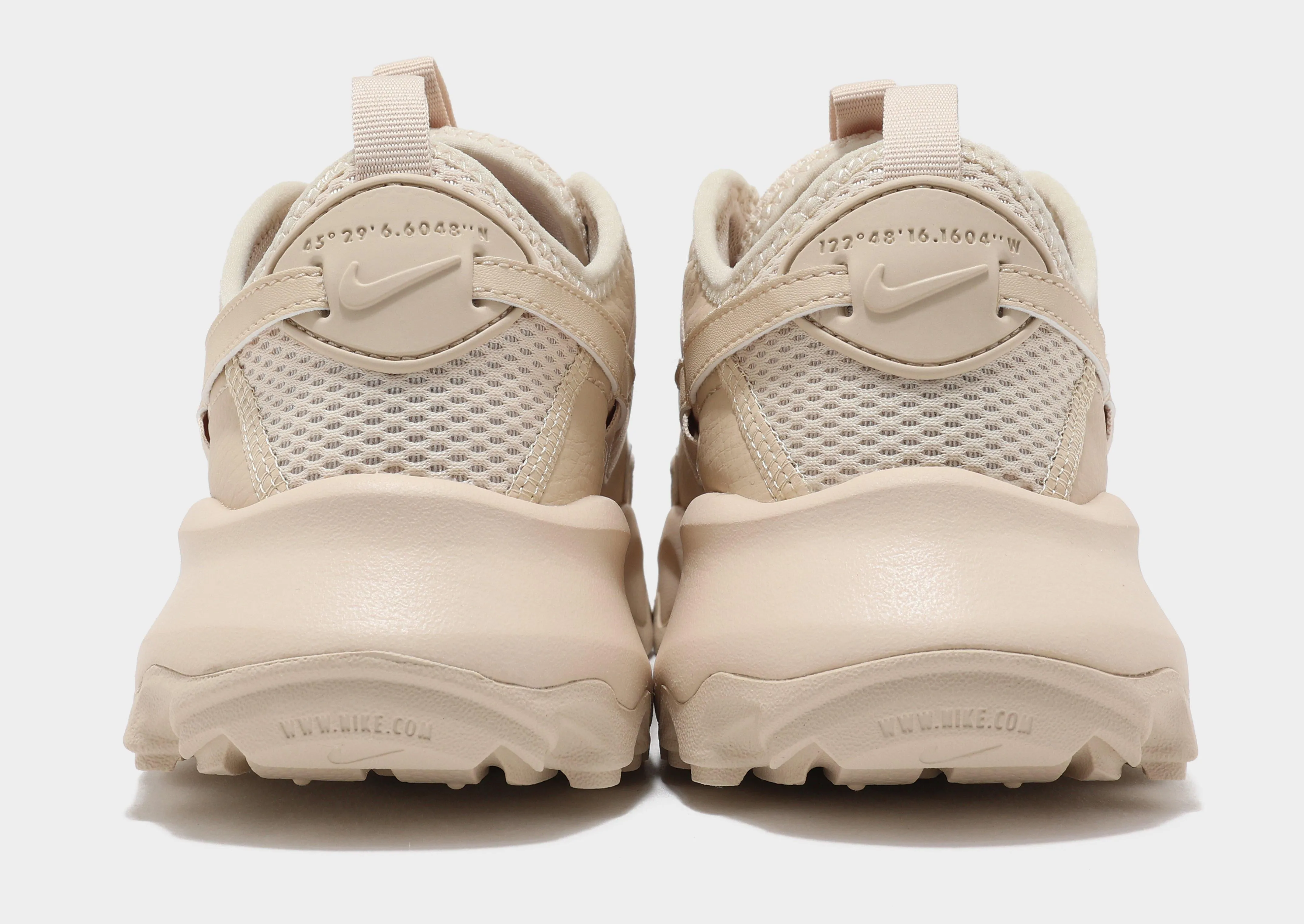 Desert-Core TC 7900 Women's