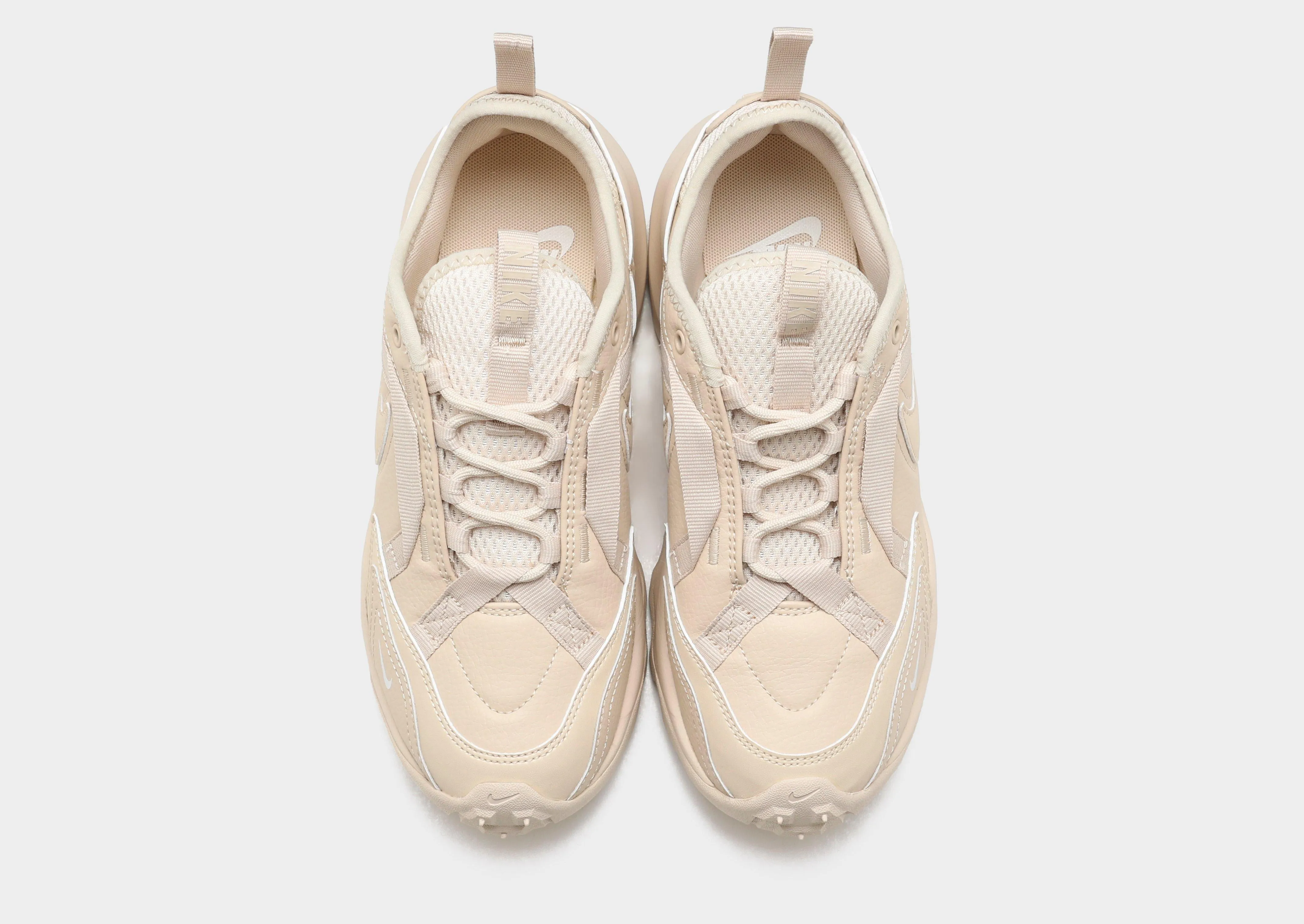 Desert-Core TC 7900 Women's