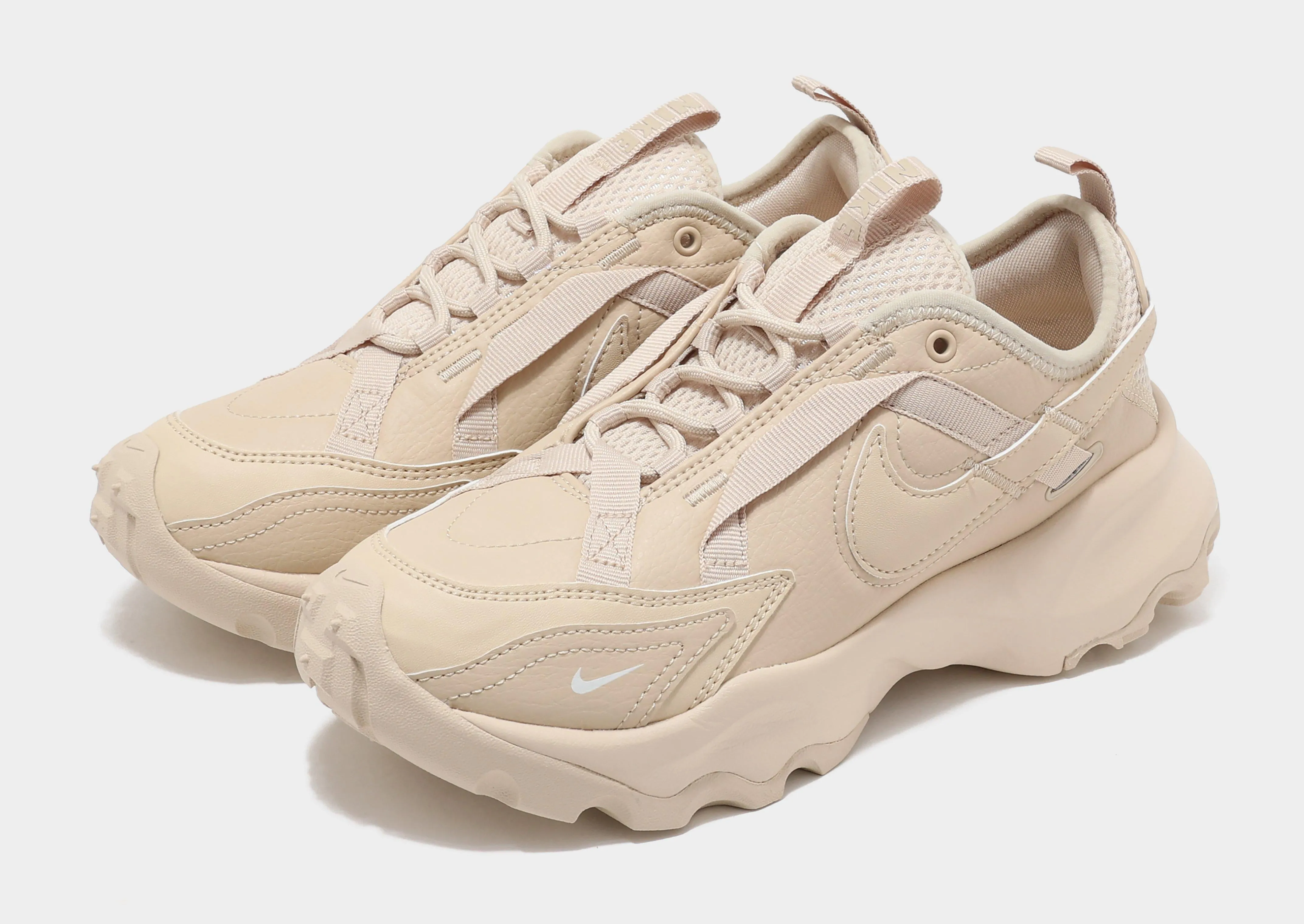 Desert-Core TC 7900 Women's