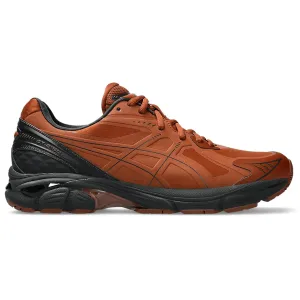 ASICS GT-2160 NS Rusty Brown Leg Slim