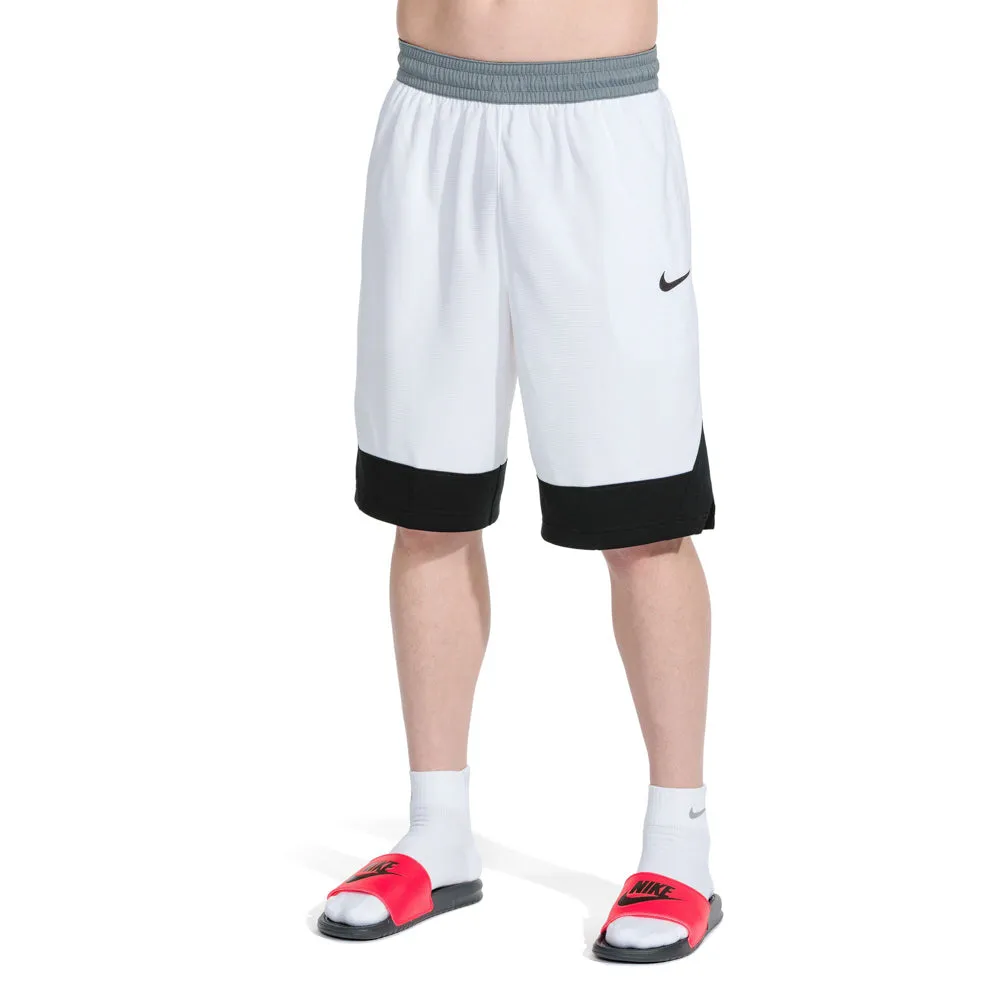Desert-Ready Benassi JDI - Mens