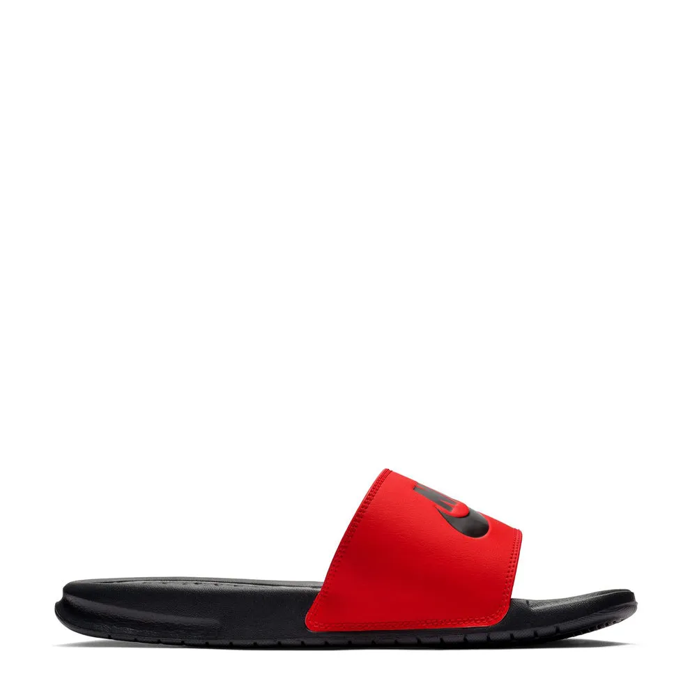 Benassi JDI - Mens Swift Path