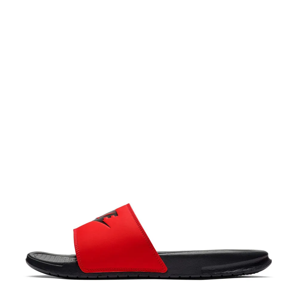 Desert-Ready Benassi JDI - Mens
