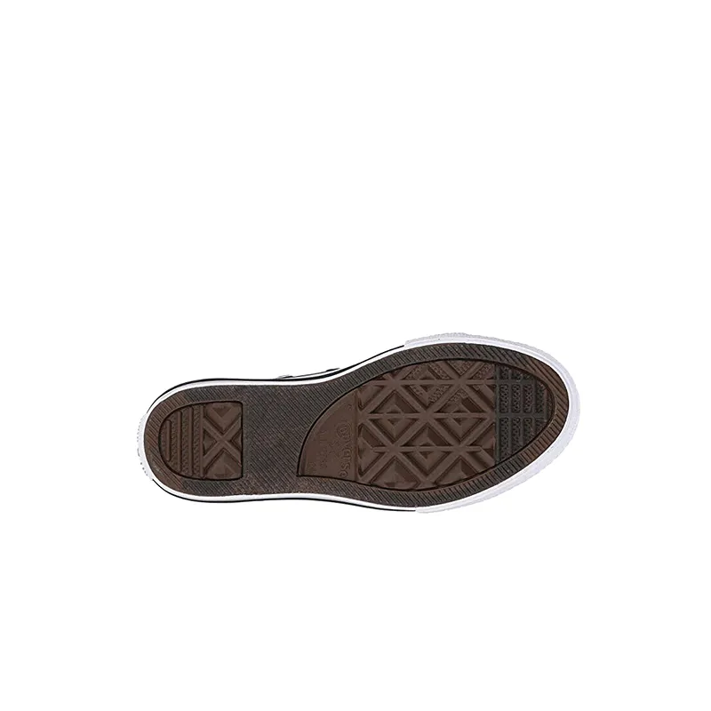 Design-Core [3J235] Converse Chuck Taylor All-Star Low Little Kids'(PS) Shoes
