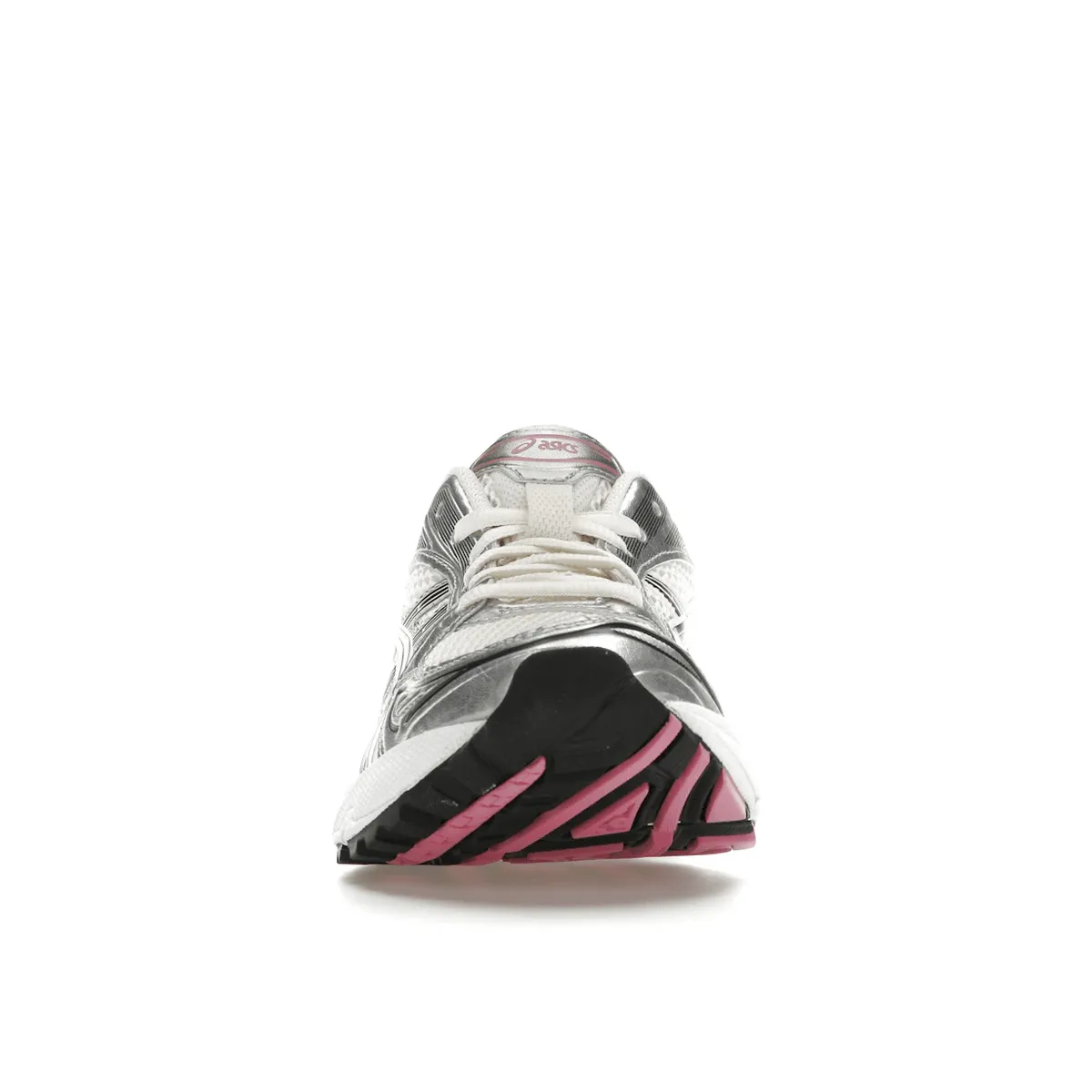 Design-Core ASICS GEL-Kayano 14 Cream Sweet Pink