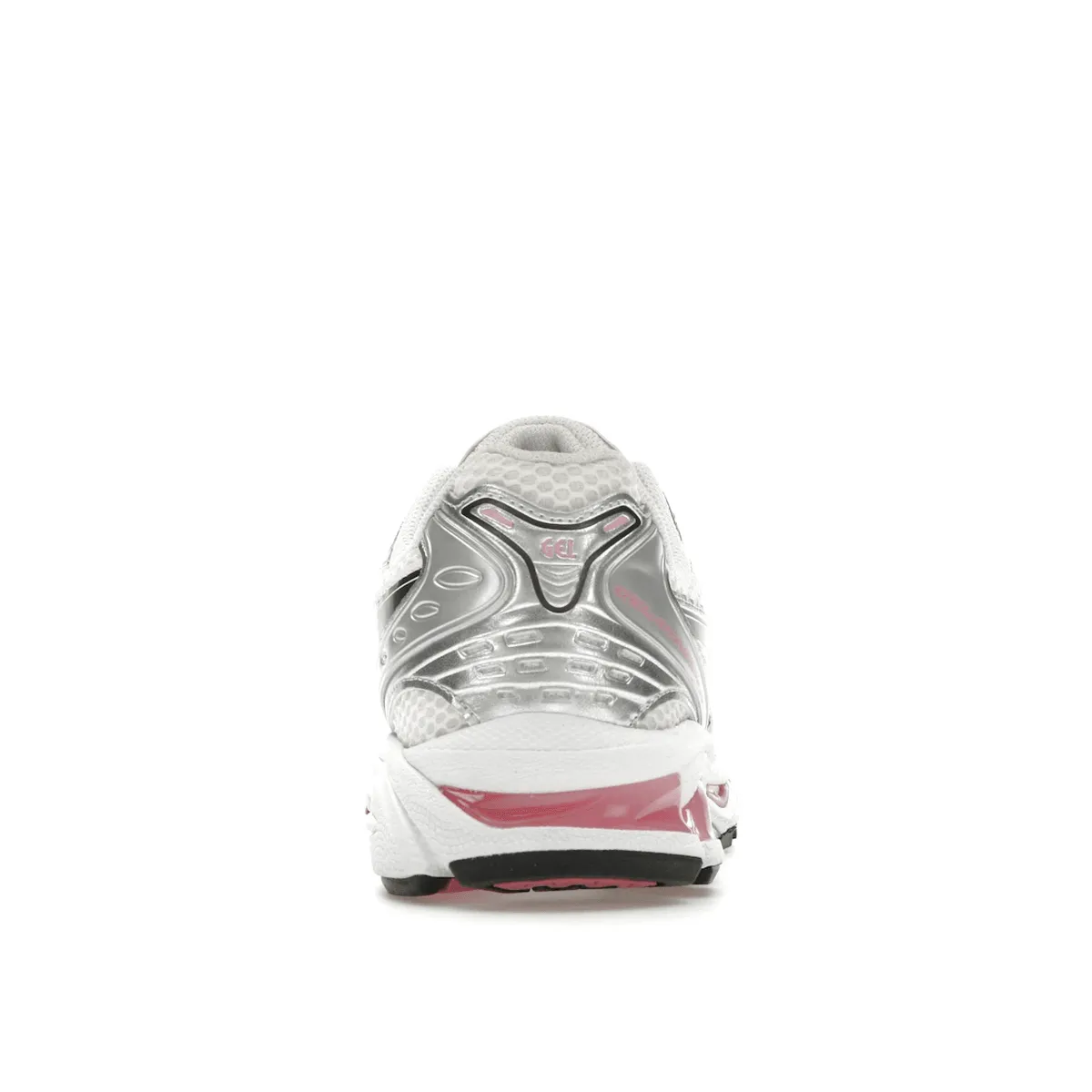 Design-Core ASICS GEL-Kayano 14 Cream Sweet Pink