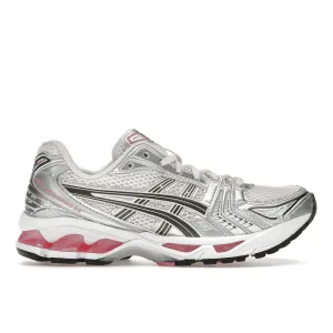 ASICS GEL-Kayano 14 Cream Sweet Pink Campus Cool