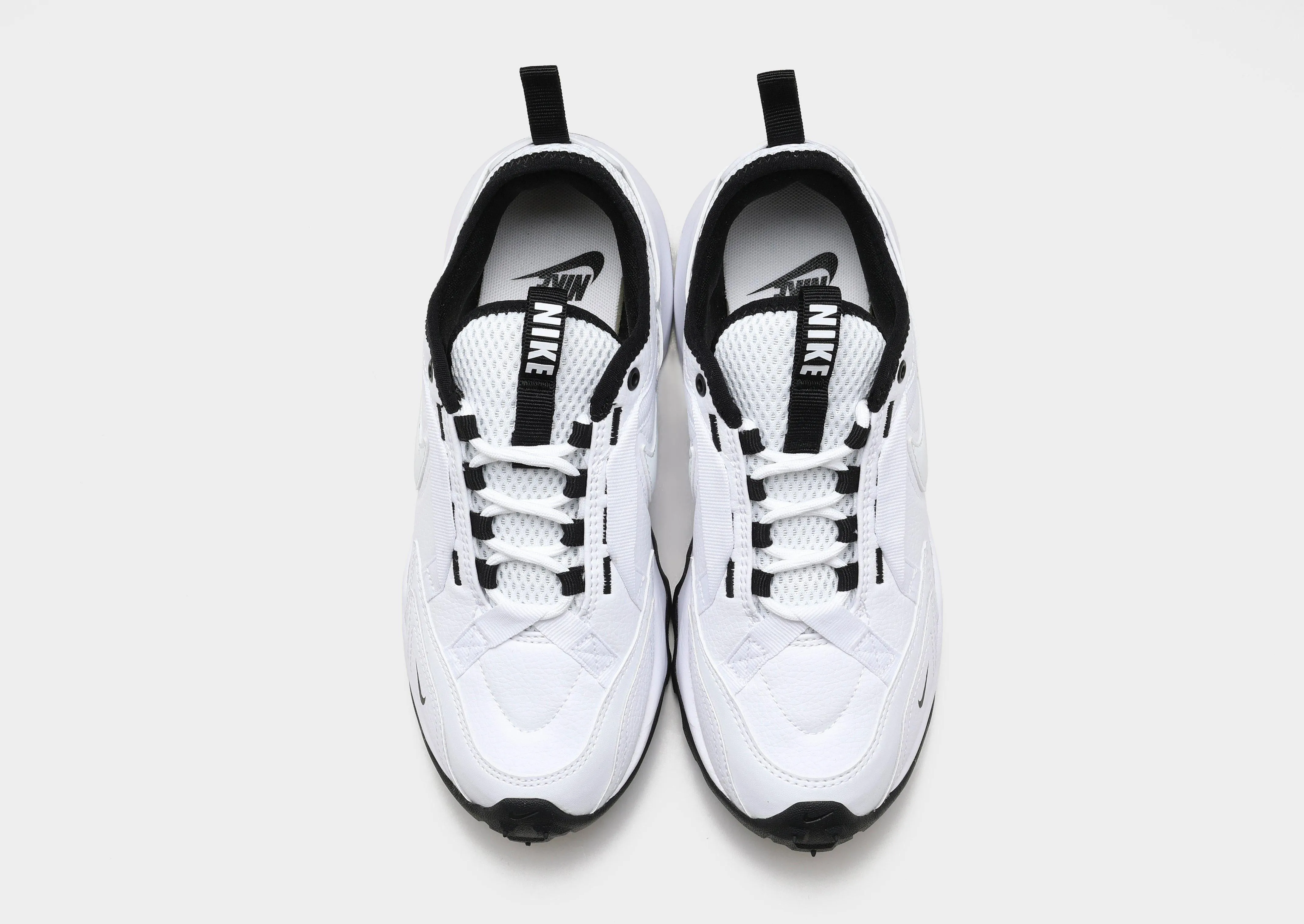 Design-Core TC 7900 Women's