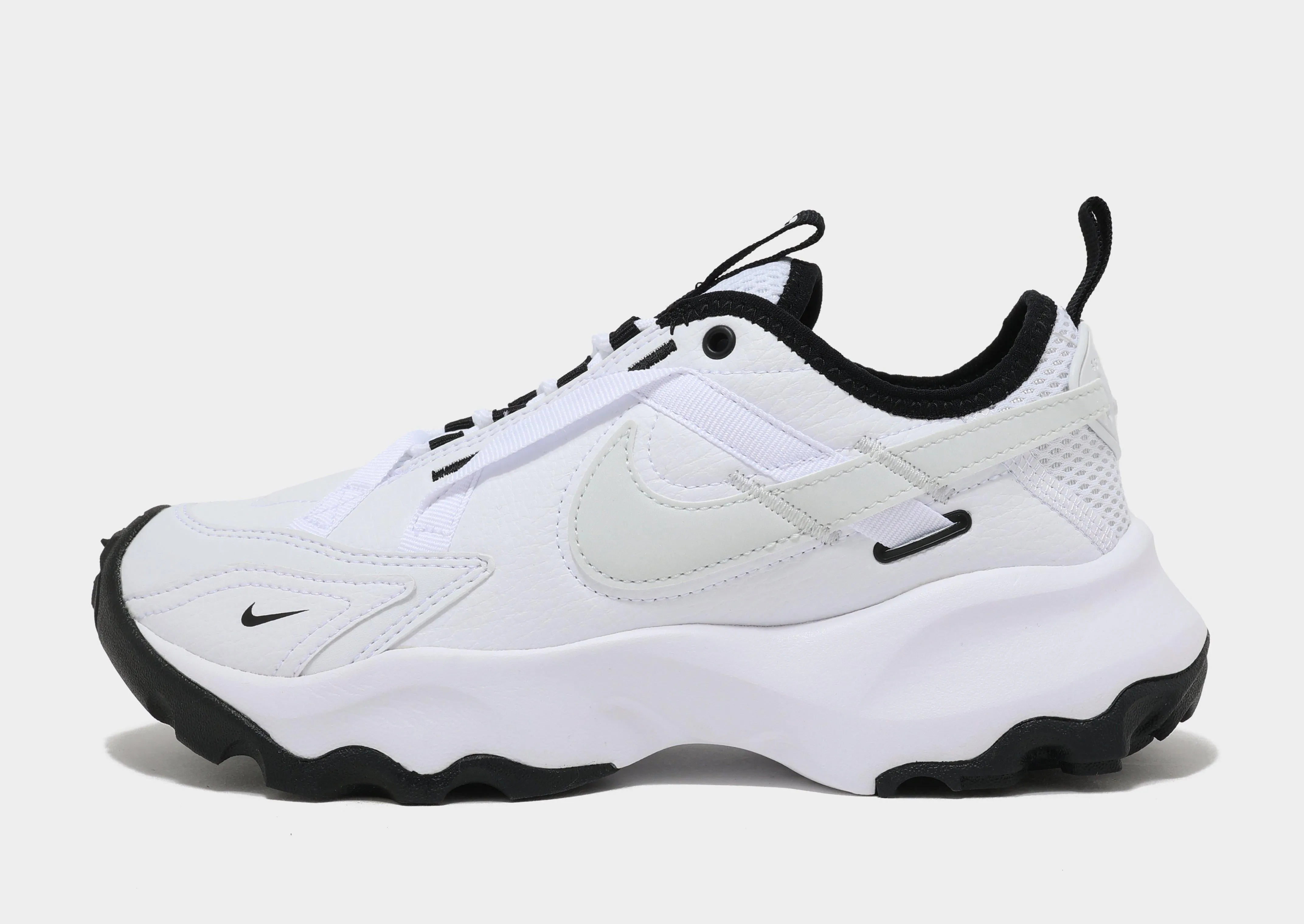 Classic TC 7900 Women's