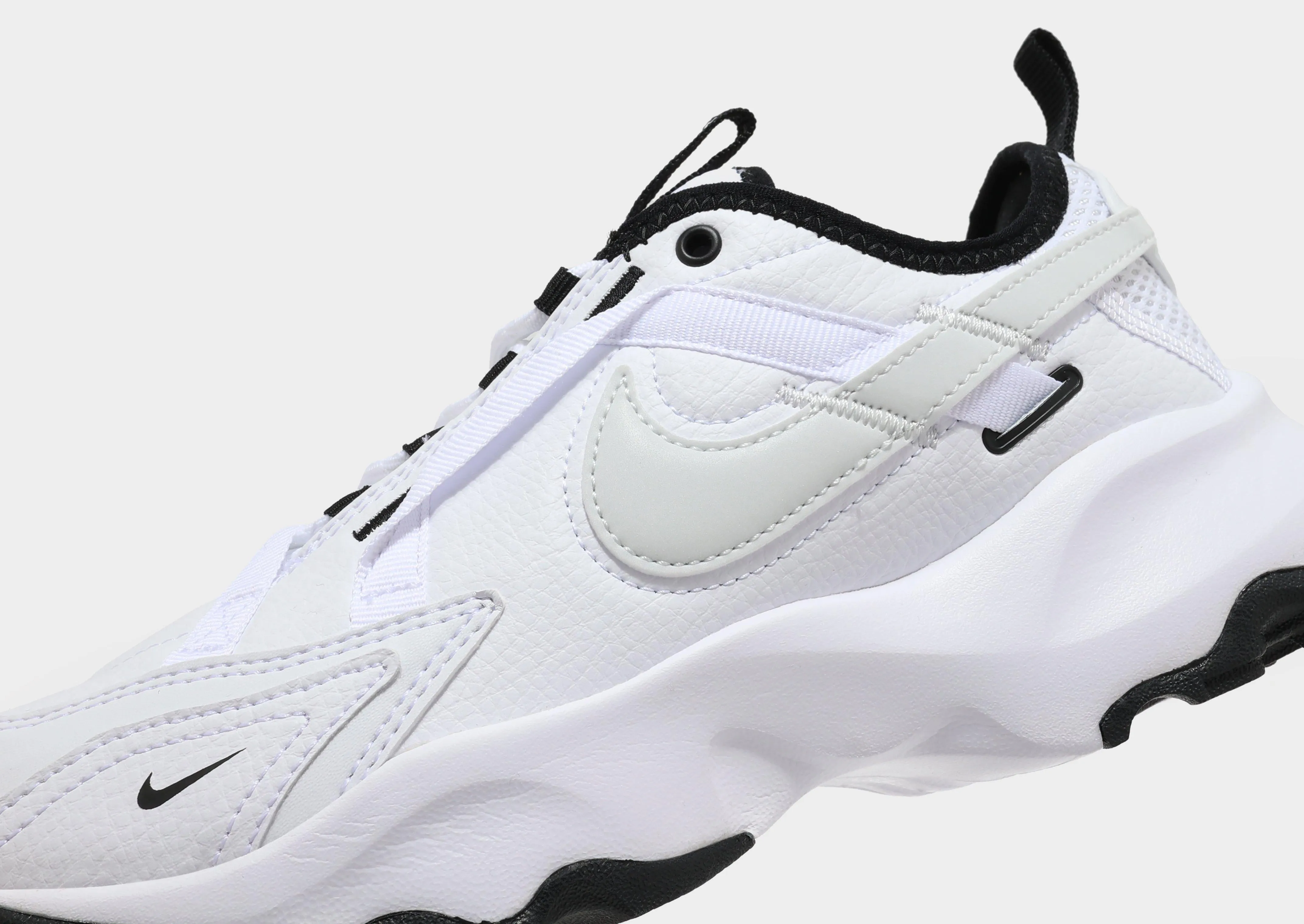 Design-Core TC 7900 Women's