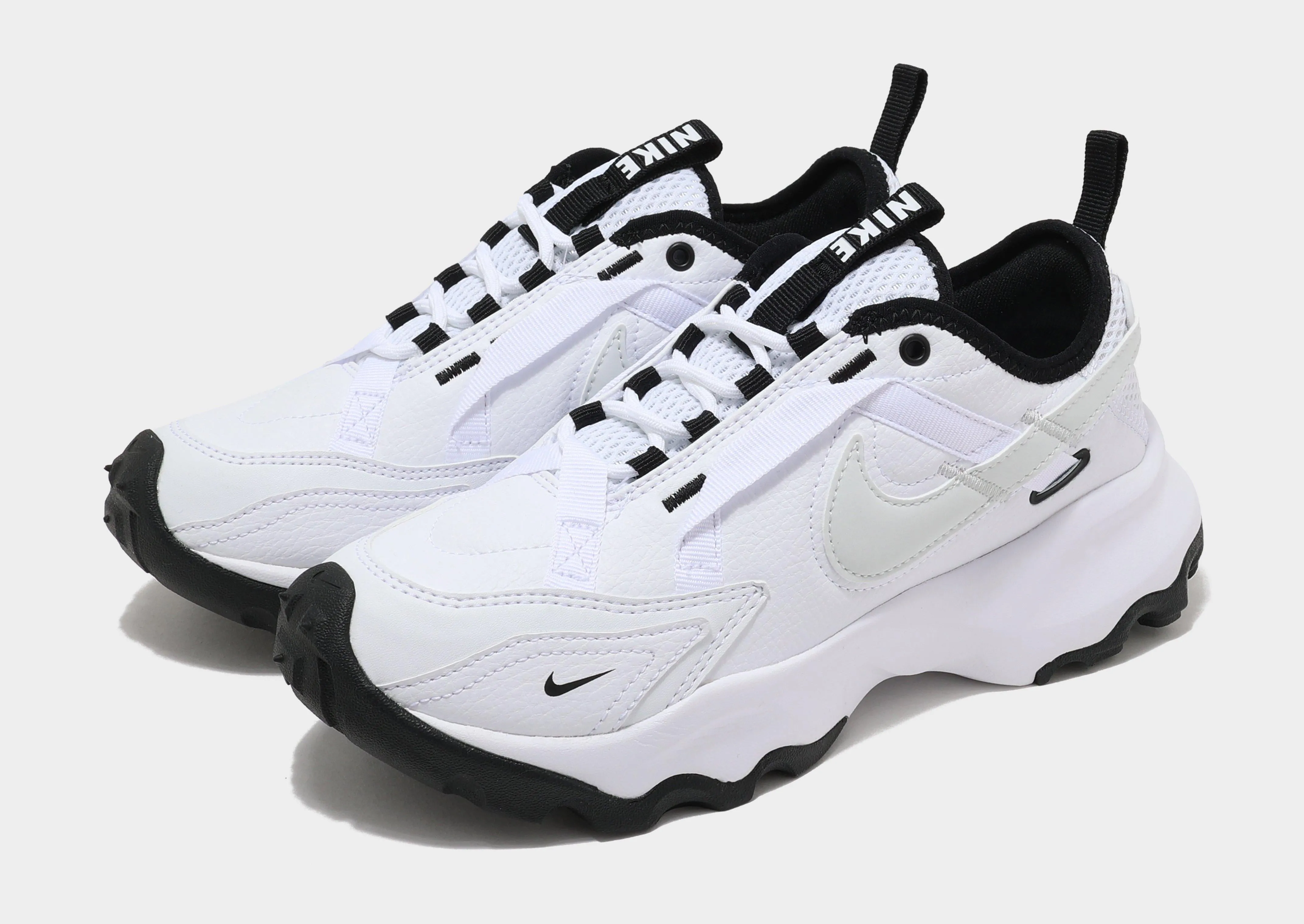 Design-Core TC 7900 Women's
