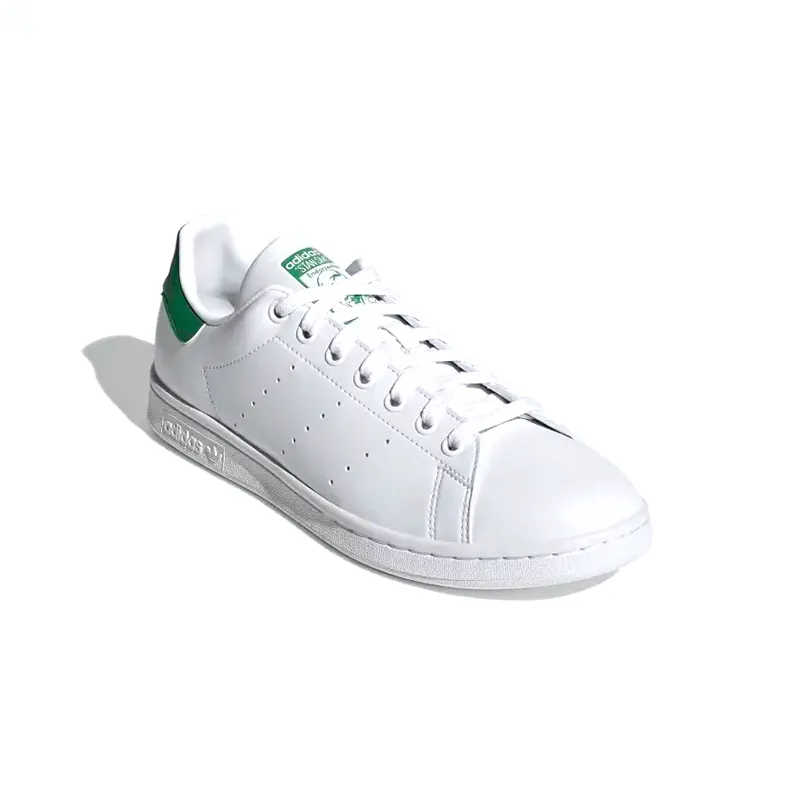 design [FX5502] STAN SMITH MEN'S SHOES